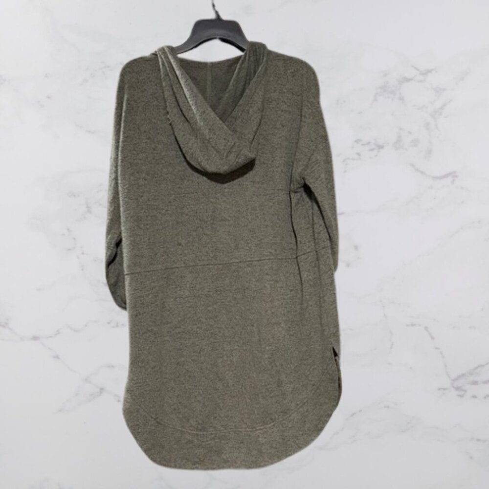 Altar’d State open front cardigan Size S - Picture 2 of 3